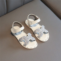 uploads/erp/collection/images/Children Shoes/Paopao/XU0303535/img_b/img_b_XU0303535_4_Dy_Bi92sYM7sl6HT8kAl2g2RnewJwMZY